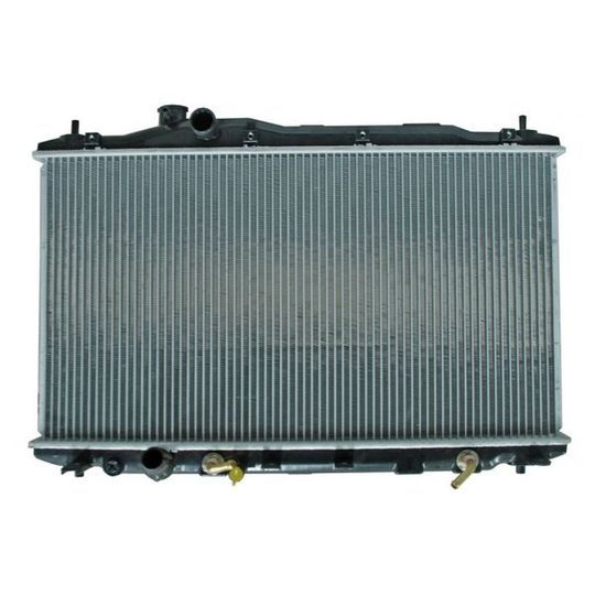 generica-radiador-t-soldado-honda-civic-2012-2015-civic-l4-2-0l-l4-1-8l-0
