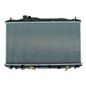 generica-radiador-t-soldado-honda-civic-2012-2015-civic-l4-2-0l-l4-1-8l-0