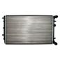generica-radiador-t-mecanico-volkswagen-polo-2003-2007-polo-0