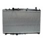 generica-radiador-t-automatica-soldado-honda-hr-v-2016-2020-hr-v-l4-1-8l-0
