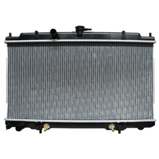 generica-radiador-t-automatica-soldado-nissan-sentra-2001-2006-sentra-l4-1-8l-0