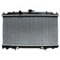 generica-radiador-t-automatica-soldado-nissan-sentra-2001-2006-sentra-l4-1-8l-0