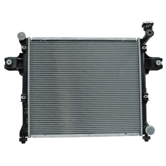 generica-radiador-t-automatica-soldado-jeep-grand-cherokee-2005-2010-grand-cherokee-0