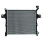 generica-radiador-t-automatica-soldado-jeep-grand-cherokee-2005-2010-grand-cherokee-0