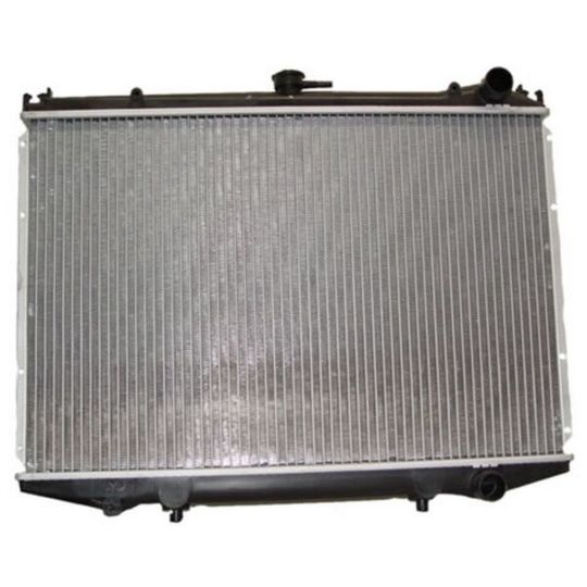 generica-radiador-t-manual-soldado-nissan-d21-1986-2008-d21-l4-2-4l-v6-3-0l-0