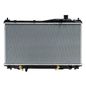 generica-radiador-t-automatica-soldado-honda-civic-2001-2005-civic-l4-1-7l-0