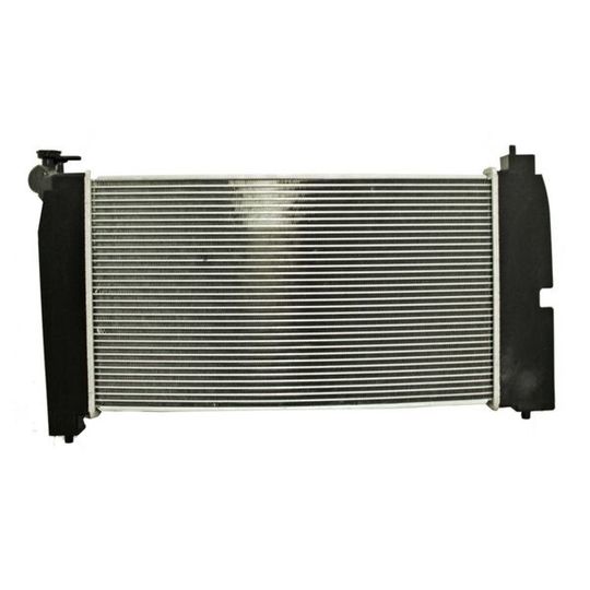 generica-radiador-t-automatica-soldado-toyota-corolla-2003-2008-corolla-0