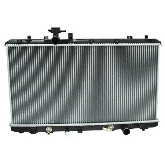 generica-radiador-t-automatica-soldado-suzuki-sx4-2008-2014-sx4-l4-2-0l-0