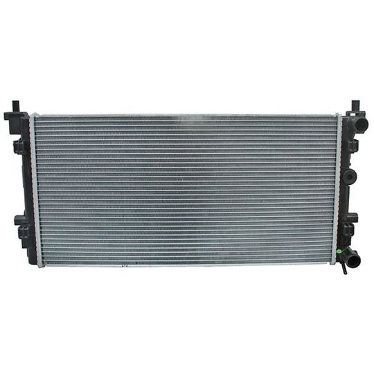 generica-radiador-t-soldado-audi-a1-2010-2016-a1-l4-1-4l-0