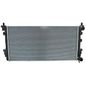 generica-radiador-t-soldado-audi-a1-2010-2016-a1-l4-1-4l-0