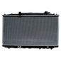 generica-radiador-t-automatica-soldado-honda-crosstour-2010-2014-crosstour-0