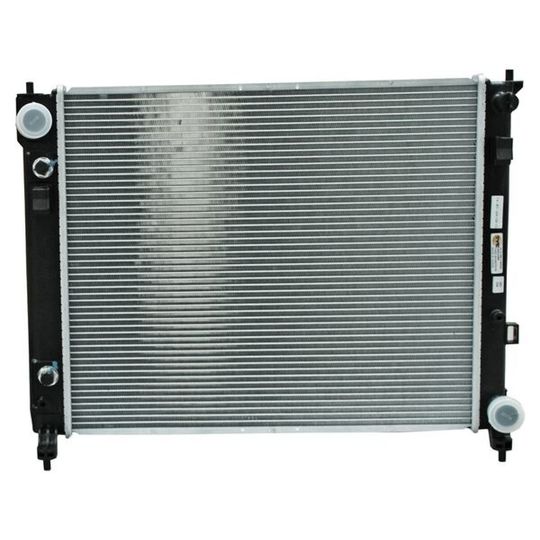 generica-radiador-t-automatica-soldado-nissan-march-2012-2020-march-0