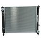 generica-radiador-t-automatica-soldado-nissan-versa-2012-2019-versa-0