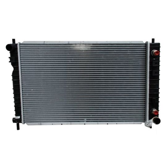 generica-radiador-t-automatica-soldado-chevrolet-equinox-2005-2008-equinox-v6-3-4l-0