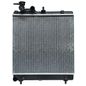 generica-radiador-t-manual-mecanico-dodge-atos-2005-2012-atos-l4-1-1l-0