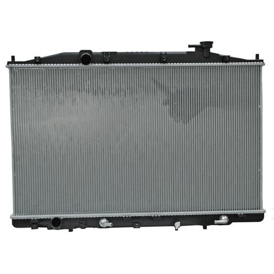 generica-radiador-t-automatica-soldado-honda-odyssey-2011-2017-odyssey-v6-3-5l-0