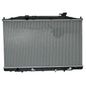 generica-radiador-t-automatica-soldado-honda-odyssey-2011-2017-odyssey-v6-3-5l-0