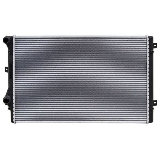 generica-radiador-t-soldado-volkswagen-jetta-2008-2015-jetta-l4-2-0l-0