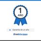 garantia-42084-bisel-tong-yang-42084-izquierdo-piloto