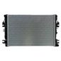 generica-radiador-t-manual-soldado-nissan-frontier-2016-2020-np300-frontier-l4-2-5l-0