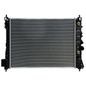 generica-radiador-t-automatica-soldado-chevrolet-trax-2014-2015-trax-0