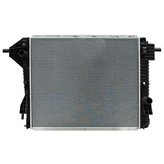 generica-radiador-t-automatica-soldado-ford-serie-f-2011-2016-f-350-super-duty-6-2l-0