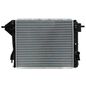 generica-radiador-t-automatica-soldado-ford-serie-f-2011-2016-f-350-super-duty-6-2l-0