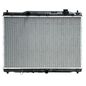 generica-radiador-t-automatica-soldado-honda-city-2014-2017-city-l4-1-5l-0