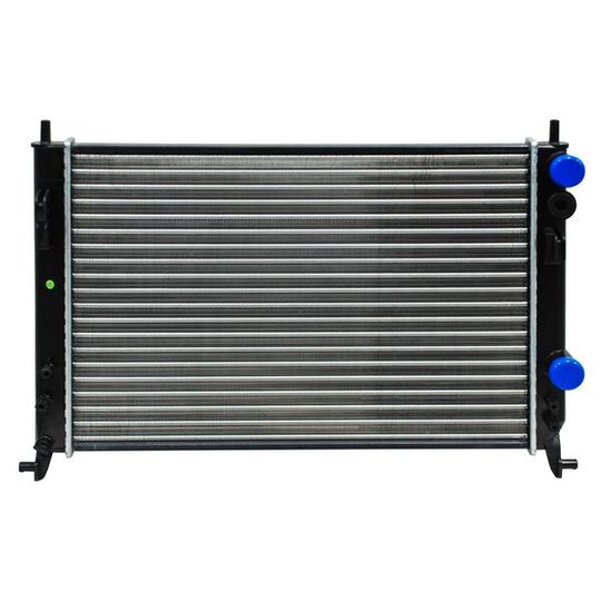 generica-radiador-t-manual-mecanico-fiat-palio-2008-2011-palio-0