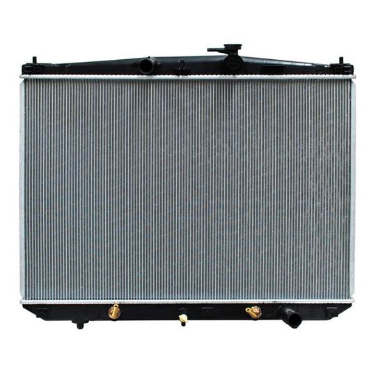 generica-radiador-t-automatica-soldado-toyota-highlander-2014-2019-highlander-v6-3-5l-0