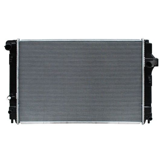 generica-radiador-t-automatica-soldado-toyota-prius-2016-2019-prius-l4-1-8l-0