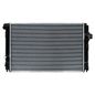generica-radiador-t-automatica-soldado-toyota-prius-2016-2019-prius-l4-1-8l-0
