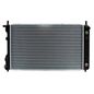 generica-radiador-t-automatica-soldado-gmc-terrain-2011-2017-terrain-v6-3-6l-v6-3-0l-l4-2-4l-0
