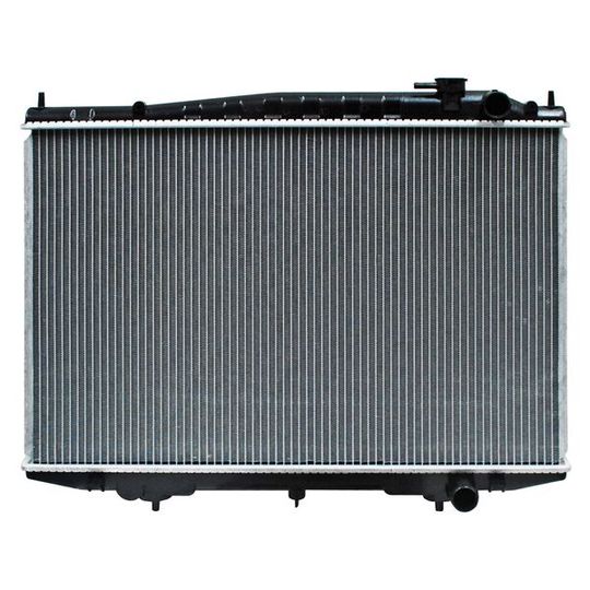 generica-radiador-t-manual-soldado-nissan-frontier-2000-2004-frontier-0