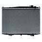 generica-radiador-t-manual-soldado-nissan-frontier-2000-2004-frontier-0
