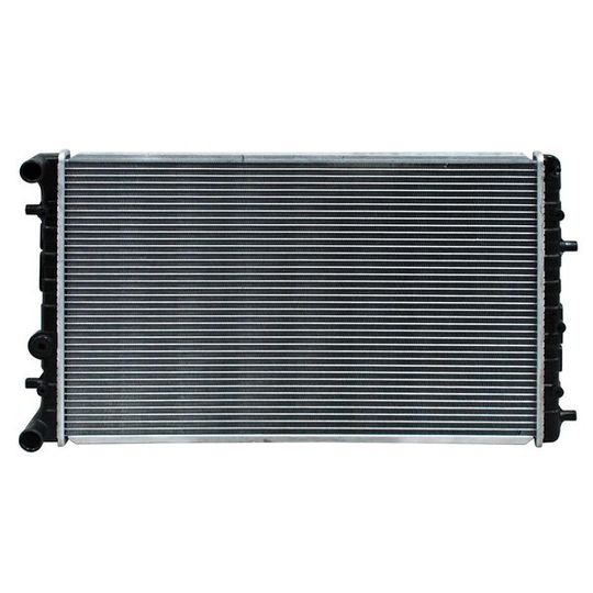 generica-radiador-t-manual-soldado-volkswagen-crossfox-2007-2015-crossfox-l4-1-6l-0