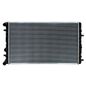 generica-radiador-t-manual-soldado-volkswagen-crossfox-2007-2015-crossfox-l4-1-6l-0