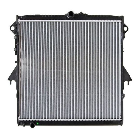 generica-radiador-t-manual-soldado-ford-ranger-2015-2020-ranger-l4-2-2l-0