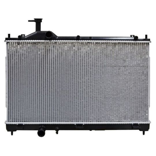 generica-radiador-t-automatica-soldado-mitsubishi-outlander-2014-2019-outlander-l4-2-4l-0