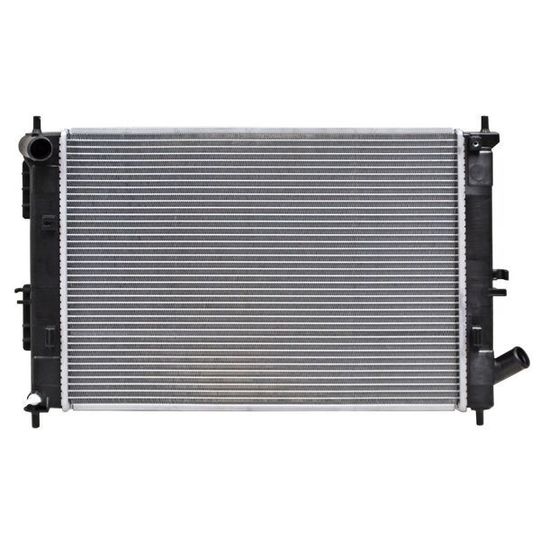 generica-radiador-t-manual-soldado-hyundai-elantra-2015-2016-elantra-1-8l-2-0l-l4-1-6l-0