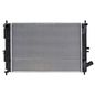 generica-radiador-t-manual-soldado-hyundai-elantra-2015-2016-elantra-1-8l-2-0l-l4-1-6l-0