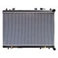generica-radiador-t-automatica-soldado-nissan-pathfinder-2013-2019-pathfinder-v6-3-5l-0