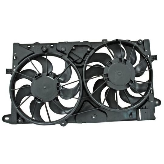 generica-motoventilador-chevrolet-malibu-2013-2015-malibu-l4-2-5l-l4-2-0l-0