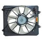 generica-motoventilador-honda-odyssey-2011-2016-odyssey-0
