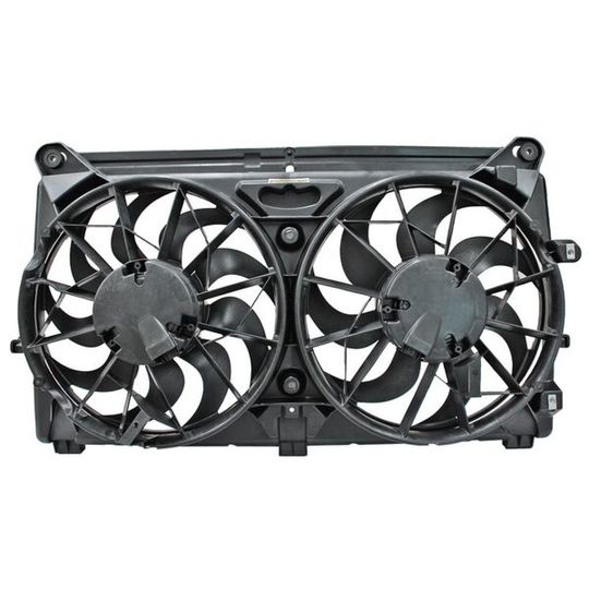 generica-motoventilador-gmc-yukon-2007-2014-yukon-v8-6-2l-0