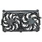 generica-motoventilador-gmc-yukon-2007-2014-yukon-v8-6-2l-0