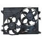 generica-motoventilador-chevrolet-captiva-2012-2014-captiva-sport-0