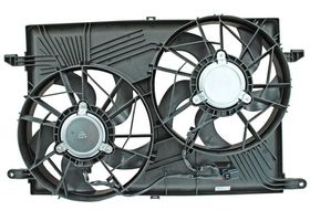 Motoventilador
