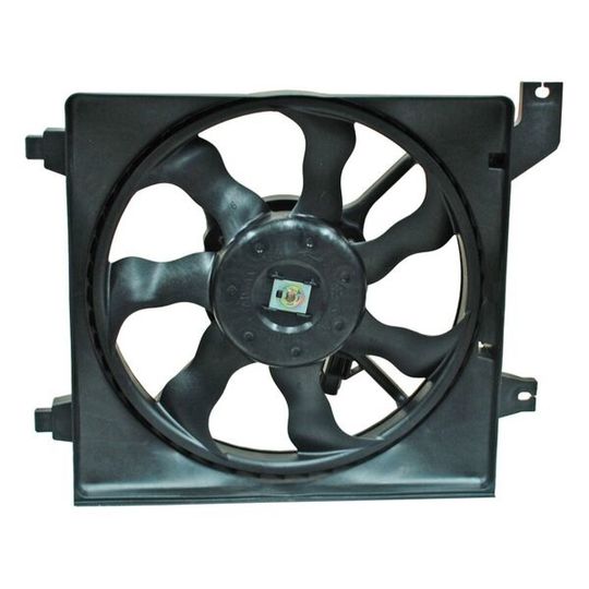 generica-motoventilador-dodge-attitude-2006-2011-attitude-0