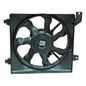 generica-motoventilador-dodge-attitude-2006-2011-attitude-0